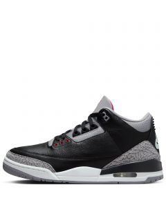 NIKE Court Vision Mid CD5466 105 Shiekh
