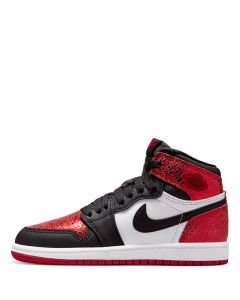 Nike Court Legacy Big Kids' Shoes. Nike.com
