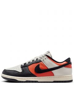 NIKE Dunk Low Retro DV0833 108 - Shiekh