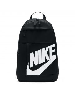 Elemental Backpack (21L) Black/White