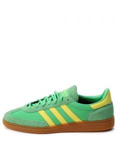 Energy Green / Pure Sulfur / Gum