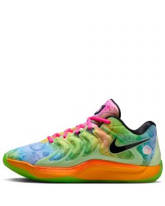 NIKE KD17 