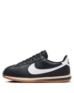 Men s Sale Shoes Shiekh