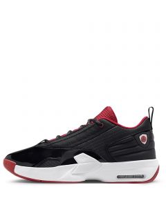 JORDAN Max Aura 6 FQ8298 101 - Shiekh