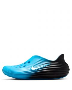 NIKE REACTX REJUVEN8