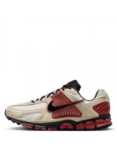 Desert Khaki/Black-Lt Orewood Brn