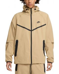 PARACHUTE BEIGE/PARACHUTE BEIGE/BLACK