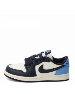 Air Jordan 1 Basketball Shoes - Shiekh Air Jordan 1 Basketball Shoes - Shiekh