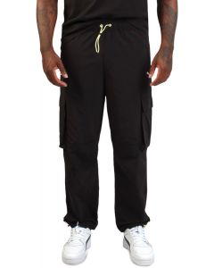 CHAMPION Velour Pants P59369549967-003 - Shiekh