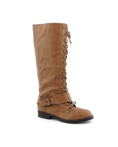 Breckelles rider 82 boots new arrivals