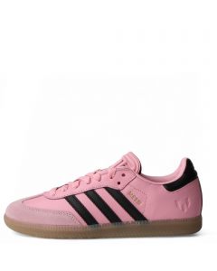 ADIDAS Grade-School Gazelle JP7128 - Shiekh