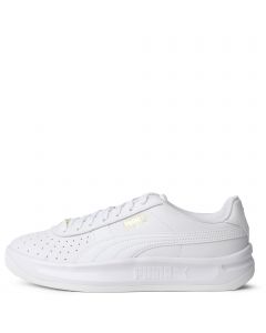 PUMAレゼルバIII 24cm s-l1200.jpg