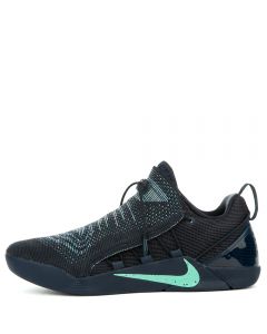 Nike Men's Kobe A.D. Nxt Shoe College Navy/Igloo