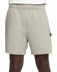 新品/adidas/TERREX/Liteflex Shorts/ストレッチ/ウーブン/トレイル/グレー/O  TERREX Multi Shorts