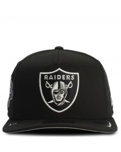 【希少】reversal BIG MARK 柔術CAP 7 3/8 NEWERA New Era Branded – New Era Cap