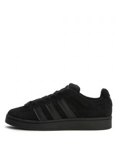 Campus 00s Core Black / Core Black / Core Black