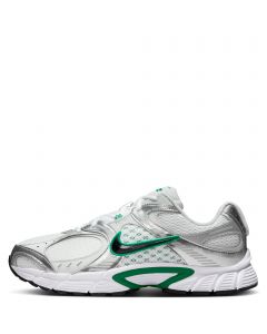 WHITE/BLACK-VAST GREY-PHOTON DUST