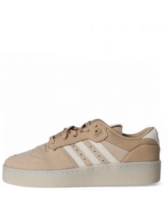 ADIDAS Ozmillen Shoes IE3517 - Shiekh