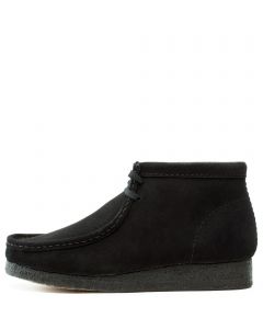CLARKS Wallabee 26155519 - Shiekh