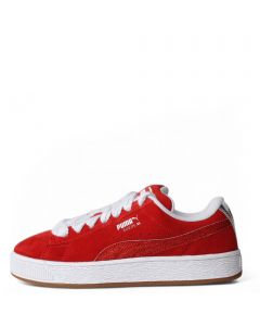 PUMA PUMA x ONE PIECE SUEDE JR BUGGY 39664801 - Shiekh