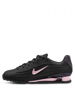 nike air max 2016 black pink