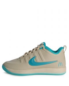 NIKE Toki Low Canvas (GS) 631558 005 - Shiekh