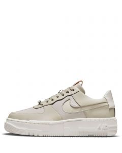 Nike air force 1 sohlenhöhe clearance