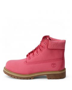 Pre-School Timberland® Premium 6-Inch Waterproof Boot