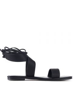 City classified lace up sandals store