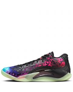 Basketball Shoes Nike KD 17 'All Star' Nike HF1811 700