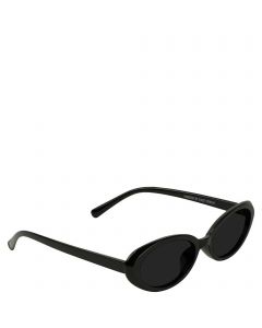 Stanton Polarized Black