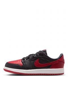 JORDAN Grade-School Air 1 Low OG 