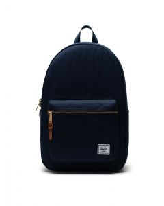 jansport backpack cute Big Student camera-bag Colour:Celtic and weekends exploring Herschel Little America Backpack