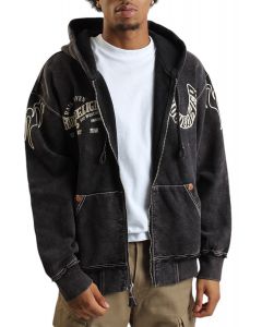 True Religion - Shiekh