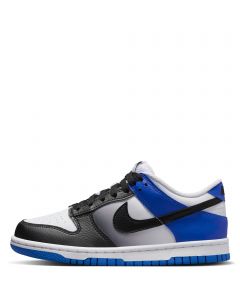GRADE SCHOOL DUNK LOW FQ8354 491