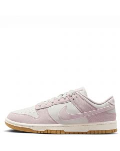 Dunk Low Premium Next Nature Light Bone/Platinum Violet