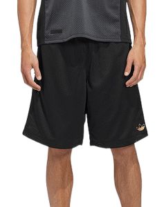 Skateboarding x Tyshawn Shorts Black / Matte Gold / Carbon