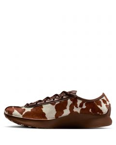 Air Superfly LX Cow Print Cacao Wow/Cacao Wow-Phantom