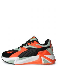 PUMA TRC Mira Tech 39314701 - Shiekh