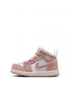 White/Sail/Legend Pink