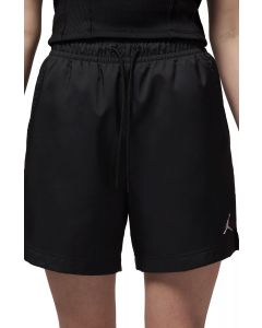  Poolside 5" Shorts Black/White
