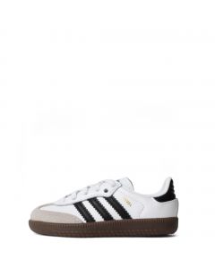 ADIDAS Pre-School Samba OG IE3677 - Shiekh