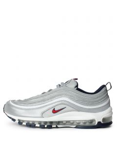 NIKE Air Max 97 OG DM0028 700 - Shiekh