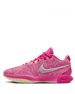 NIKE KD17 