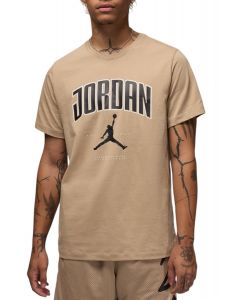 DESERT CAMO/BLACK/BLACK