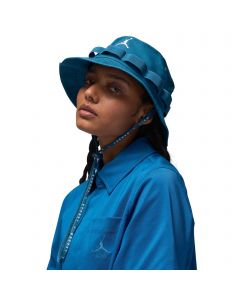 JORDAN Apex Bucket Hat FD5188 010 - Shiekh