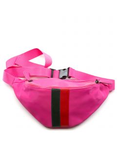 Fanny Pack Fushia