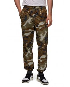 MVP Camo Pants
