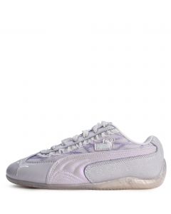 PUMA x Wicked Speedcat Goodness Intense Lavender/Lilac Crush/Silver Mist