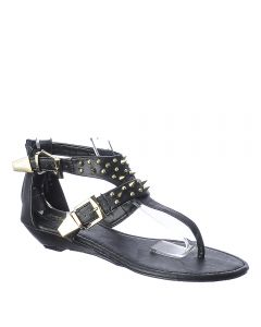 Dalinda-31 Black